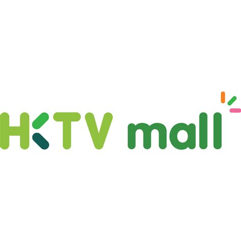 hktv mall english.